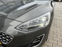 Ford Focus 1.0 EcoBoost 125pk Vignale
