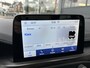 Ford Focus 1.0 EcoBoost 125pk Vignale