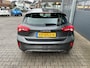 Ford Focus 1.0 EcoBoost 125pk Vignale