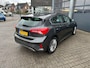 Ford Focus 1.0 EcoBoost 125pk Vignale