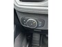 Ford Focus 1.0 EcoBoost 125pk Vignale