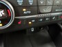 Ford Focus 1.0 EcoBoost 125pk Vignale