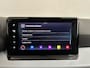 SEAT Ibiza 1.0 ECOTSI STYLE BNS CONNECT NAVI PDC V+A
