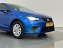 SEAT Ibiza 1.0 ECOTSI STYLE BNS CONNECT NAVI PDC V+A