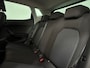 SEAT Ibiza 1.0 ECOTSI STYLE BNS CONNECT NAVI PDC V+A