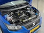 SEAT Ibiza 1.0 ECOTSI STYLE BNS CONNECT NAVI PDC V+A