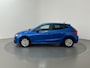 SEAT Ibiza 1.0 ECOTSI STYLE BNS CONNECT NAVI PDC V+A