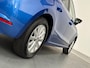 SEAT Ibiza 1.0 ECOTSI STYLE BNS CONNECT NAVI PDC V+A