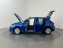 SEAT Ibiza 1.0 ECOTSI STYLE BNS CONNECT NAVI PDC V+A