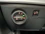 SEAT Ibiza 1.0 ECOTSI STYLE BNS CONNECT NAVI PDC V+A
