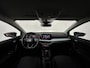 SEAT Ibiza 1.0 ECOTSI STYLE BNS CONNECT NAVI PDC V+A