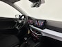 SEAT Ibiza 1.0 ECOTSI STYLE BNS CONNECT NAVI PDC V+A