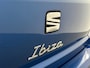 SEAT Ibiza 1.0 ECOTSI STYLE BNS CONNECT NAVI PDC V+A