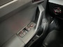 SEAT Ibiza 1.0 ECOTSI STYLE BNS CONNECT NAVI PDC V+A