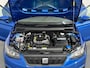 SEAT Ibiza 1.0 ECOTSI STYLE BNS CONNECT NAVI PDC V+A