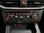SEAT Ibiza 1.0 ECOTSI STYLE BNS CONNECT NAVI PDC V+A