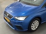 SEAT Ibiza 1.0 ECOTSI STYLE BNS CONNECT NAVI PDC V+A