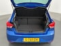 SEAT Ibiza 1.0 ECOTSI STYLE BNS CONNECT NAVI PDC V+A