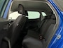 SEAT Ibiza 1.0 ECOTSI STYLE BNS CONNECT NAVI PDC V+A