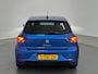 SEAT Ibiza 1.0 ECOTSI STYLE BNS CONNECT NAVI PDC V+A