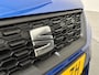 SEAT Ibiza 1.0 ECOTSI STYLE BNS CONNECT NAVI PDC V+A