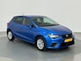 SEAT Ibiza 1.0 ECOTSI STYLE BNS CONNECT NAVI PDC V+A