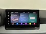 SEAT Ibiza 1.0 ECOTSI STYLE BNS CONNECT NAVI PDC V+A