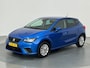 SEAT Ibiza 1.0 ECOTSI STYLE BNS CONNECT NAVI PDC V+A