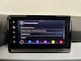 SEAT Ibiza 1.0 ECOTSI STYLE BNS CONNECT NAVI PDC V+A