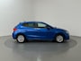 SEAT Ibiza 1.0 ECOTSI STYLE BNS CONNECT NAVI PDC V+A