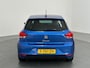 SEAT Ibiza 1.0 ECOTSI STYLE BNS CONNECT NAVI PDC V+A