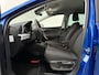 SEAT Ibiza 1.0 ECOTSI STYLE BNS CONNECT NAVI PDC V+A