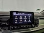 Kia Rio 1.0 T-GDi MHEV DynamicLine / Camera / CarPlay / NL Auto