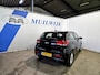 Kia Rio 1.0 T-GDi MHEV DynamicLine / Camera / CarPlay / NL Auto