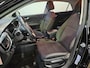 Kia Rio 1.0 T-GDi MHEV DynamicLine / Camera / CarPlay / NL Auto
