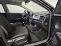 Kia Rio 1.0 T-GDi MHEV DynamicLine / Camera / CarPlay / NL Auto