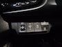 Kia Rio 1.0 T-GDi MHEV DynamicLine / Camera / CarPlay / NL Auto