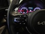Kia Rio 1.0 T-GDi MHEV DynamicLine / Camera / CarPlay / NL Auto