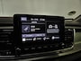 Kia Rio 1.0 T-GDi MHEV DynamicLine / Camera / CarPlay / NL Auto