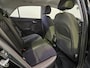 Kia Rio 1.0 T-GDi MHEV DynamicLine / Camera / CarPlay / NL Auto