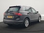 Volkswagen Tiguan 1.4 TSI eHybrid Elegance Plug In Hybrid 245pk Dealer O.H. PHEV | Trekhaak Af Fabriek | Panodak | Adaptive Cruise | Camera | Stuur Verwarmd | Apple Carplay | Keyless | Blis | Navigatie | DAB |