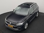 Volkswagen Tiguan 1.4 TSI eHybrid Elegance Plug In Hybrid 245pk Dealer O.H. PHEV | Trekhaak Af Fabriek | Panodak | Adaptive Cruise | Camera | Stuur Verwarmd | Apple Carplay | Keyless | Blis | Navigatie | DAB |