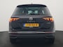 Volkswagen Tiguan 1.4 TSI eHybrid Elegance Plug In Hybrid 245pk Dealer O.H. PHEV | Trekhaak Af Fabriek | Panodak | Adaptive Cruise | Camera | Stuur Verwarmd | Apple Carplay | Keyless | Blis | Navigatie | DAB |