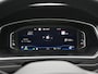 Volkswagen Tiguan 1.4 TSI eHybrid Elegance Plug In Hybrid 245pk Dealer O.H. PHEV | Trekhaak Af Fabriek | Panodak | Adaptive Cruise | Camera | Stuur Verwarmd | Apple Carplay | Keyless | Blis | Navigatie | DAB |