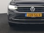 Volkswagen Tiguan 1.4 TSI eHybrid Elegance Plug In Hybrid 245pk Dealer O.H. PHEV | Trekhaak Af Fabriek | Panodak | Adaptive Cruise | Camera | Stuur Verwarmd | Apple Carplay | Keyless | Blis | Navigatie | DAB |