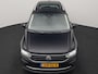 Volkswagen Tiguan 1.4 TSI eHybrid Elegance Plug In Hybrid 245pk Dealer O.H. PHEV | Trekhaak Af Fabriek | Panodak | Adaptive Cruise | Camera | Stuur Verwarmd | Apple Carplay | Keyless | Blis | Navigatie | DAB |