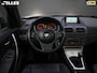 BMW X3 2.5i Executive Airco | Navigatie | Panorama dak | Stoelverwarming | Lederen Bekleding |