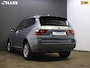 BMW X3 2.5i Executive Airco | Navigatie | Panorama dak | Stoelverwarming | Lederen Bekleding |