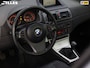 BMW X3 2.5i Executive Airco | Navigatie | Panorama dak | Stoelverwarming | Lederen Bekleding |