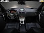 BMW X3 2.5i Executive Airco | Navigatie | Panorama dak | Stoelverwarming | Lederen Bekleding |